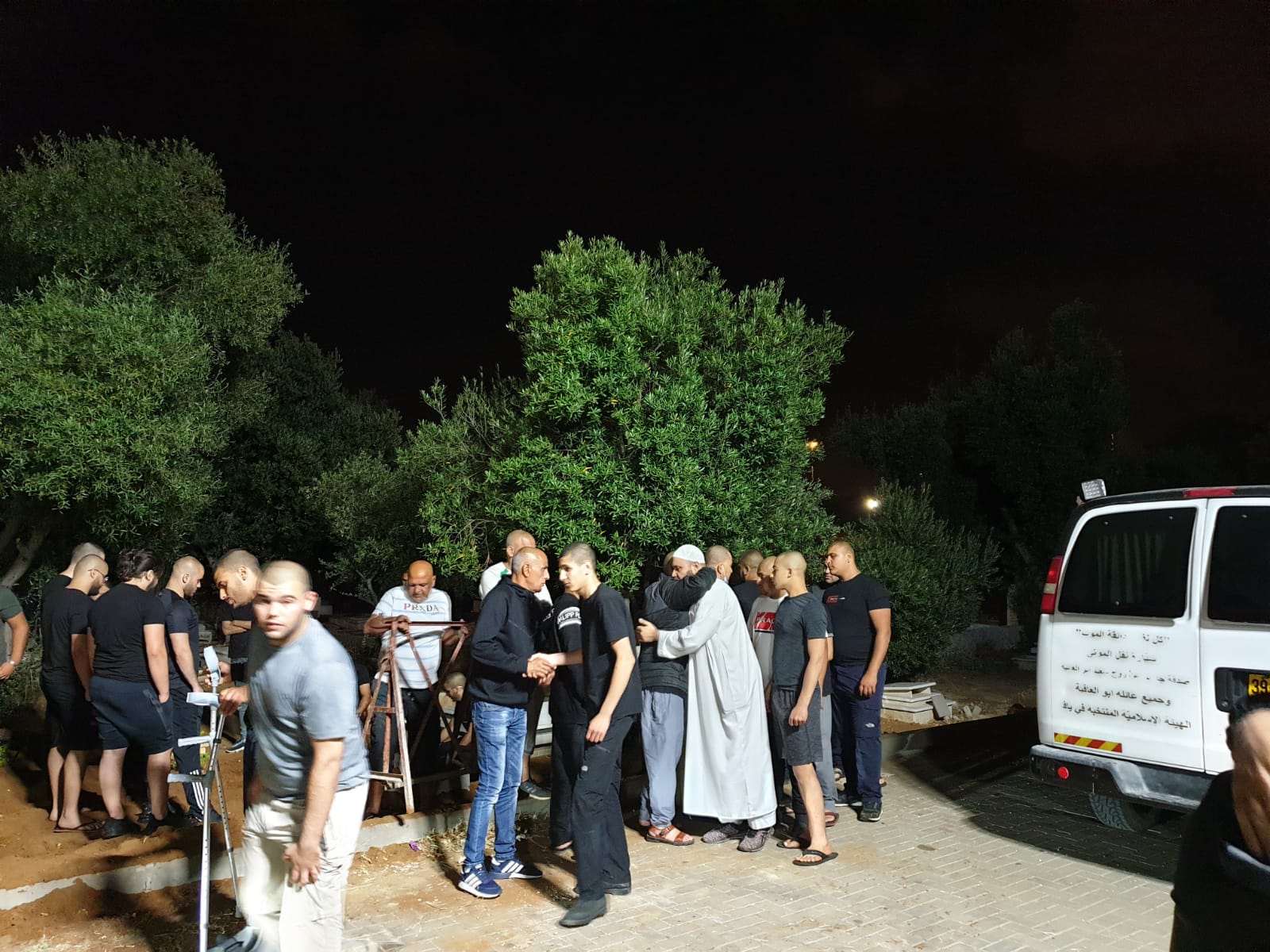 WhatsApp Image 2020-06-03 at 3.56.15 AM (1).jpeg.jpeg